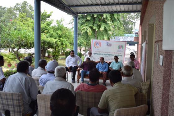 nutri-garden-and-tree-plantation-27-9-2021